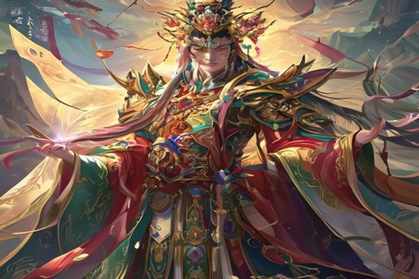 大话西游客户端再升级，重温经典仙侠梦的必备神器